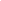 Buchanan Pottery